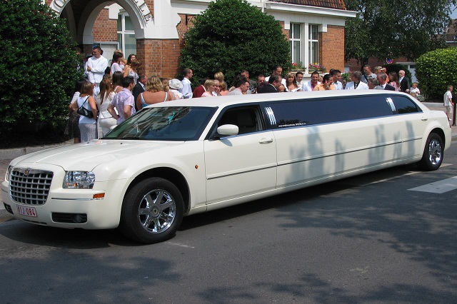 Why You Need a Limousine Wine Tasting Tour